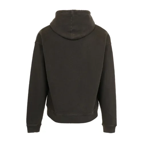 Sweatshirts & Hoodies > Hoodies - - Dsquared2 - Modalova