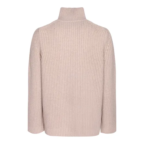 Knitwear > Cardigans - - Ballantyne - Modalova