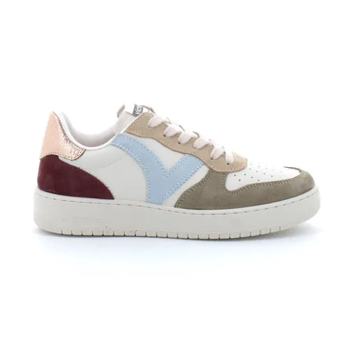 Shoes > Sneakers - - Victoria - Modalova