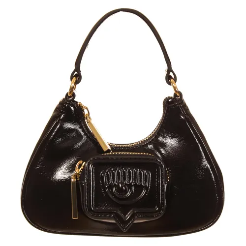 Bags > Cross Body Bags - - Chiara Ferragni Collection - Modalova