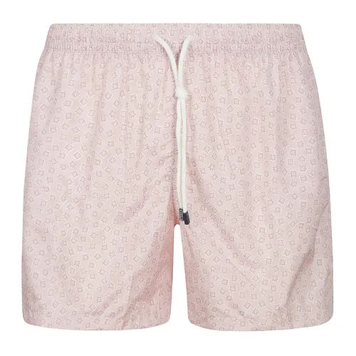 Swimwear > Beachwear - - Fedeli - Modalova