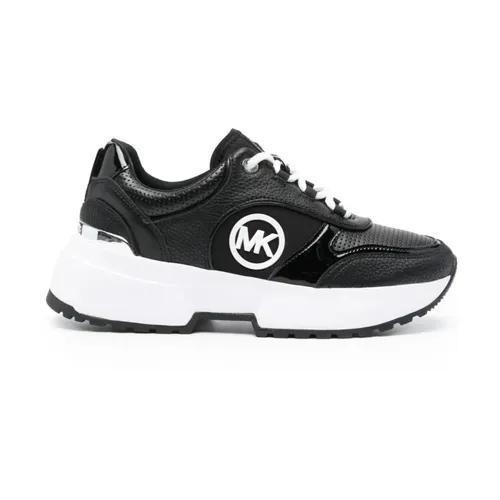 Shoes > Sneakers - - Michael Kors - Modalova