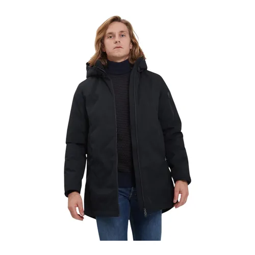 Jackets > Winter Jackets - - Colmar - Modalova
