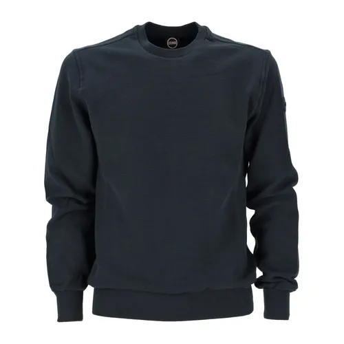 Sweatshirts & Hoodies > Sweatshirts - - Colmar - Modalova