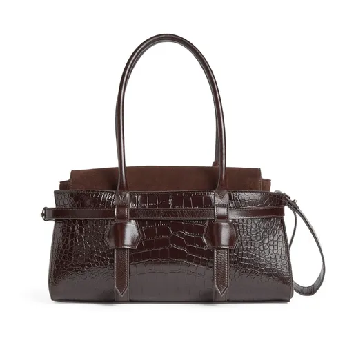 Bags > Handbags - - Dsquared2 - Modalova