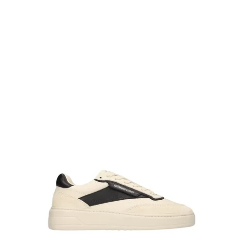 Shoes > Sneakers - - Copenhagen Shoes - Modalova