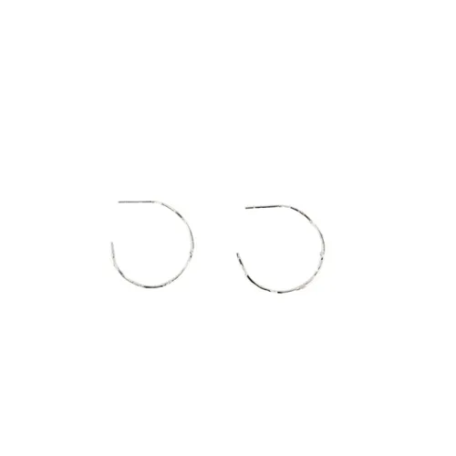 Accessories > Jewellery > Earrings - - Malababa - Modalova