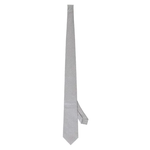 Accessories > Ties - - Corneliani - Modalova
