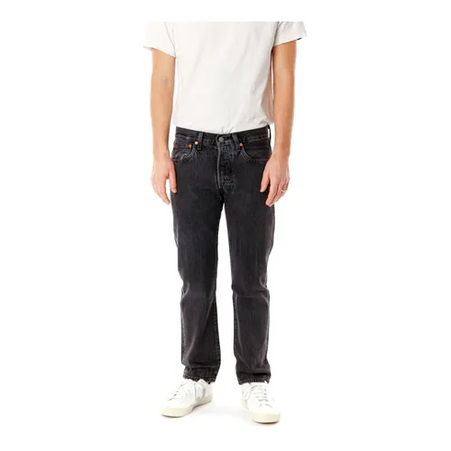 Jeans > Slim-fit Jeans - - Levi's - Modalova