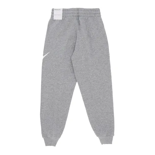 Trousers > Sweatpants - - Nike - Modalova