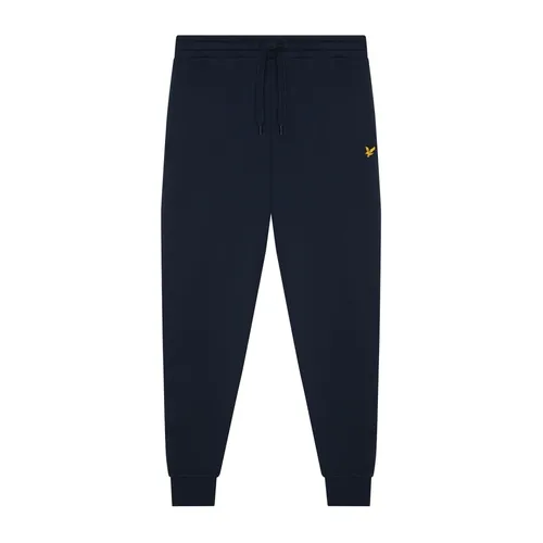 Trousers > Sweatpants - - Lyle & Scott - Modalova