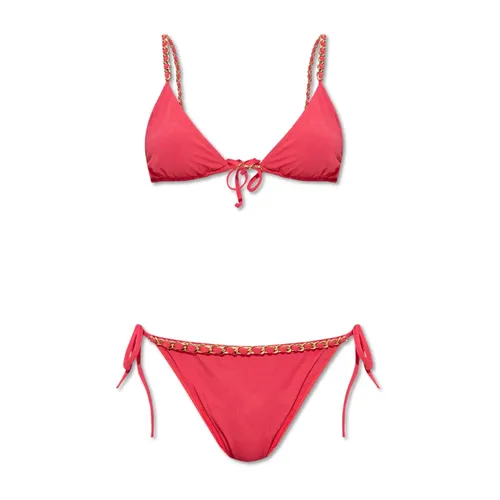 Swimwear > Bikinis - - Balmain - Modalova