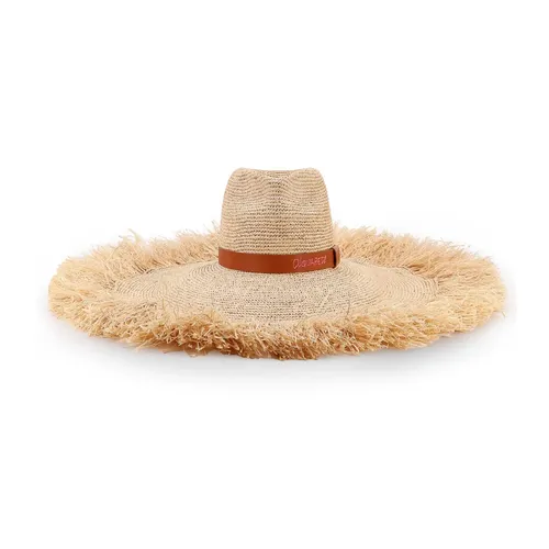Accessories > Hats > Hats - - Dsquared2 - Modalova