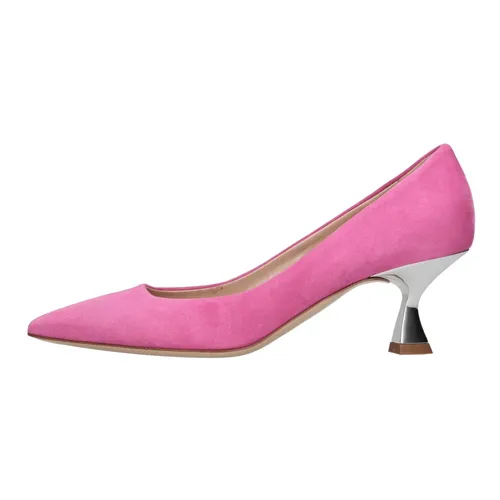 Shoes > Heels > Pumps - - Ninalilou - Modalova