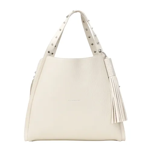 Bags > Shoulder Bags - - Richmond - Modalova