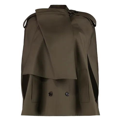 Jackets > Light Jackets - - Burberry - Modalova