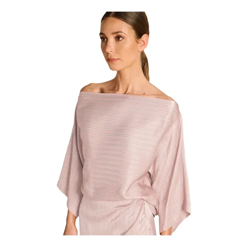 Blouses & Shirts > Blouses - - March23 - Modalova