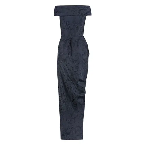 Dresses > Occasion Dresses > Party Dresses - - Etro - Modalova