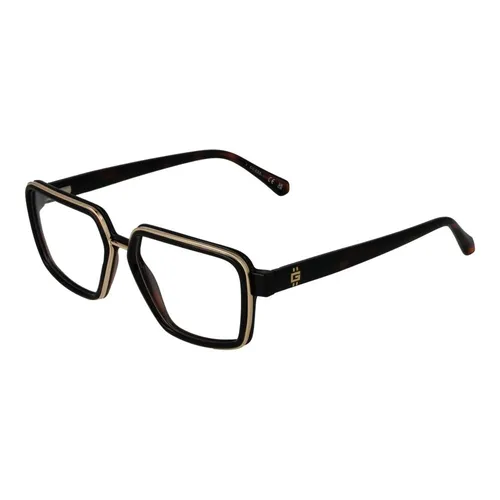 Accessories > Glasses - - Guess - Modalova