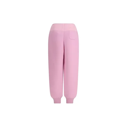 Trousers > Sweatpants - - Tom Ford - Modalova