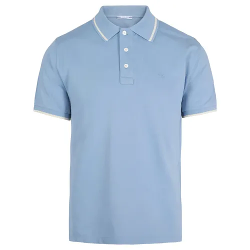 Tops > Polo Shirts - - Jacob Cohën - Modalova