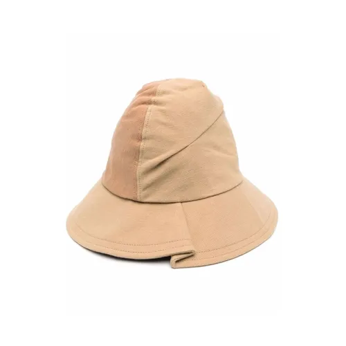Accessories > Hats > Hats - - Ader Error - Modalova