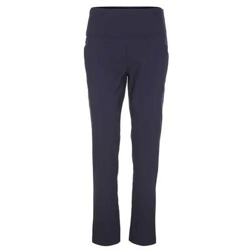 Trousers > Slim-fit Trousers - - Bitte Kai Rand - Modalova