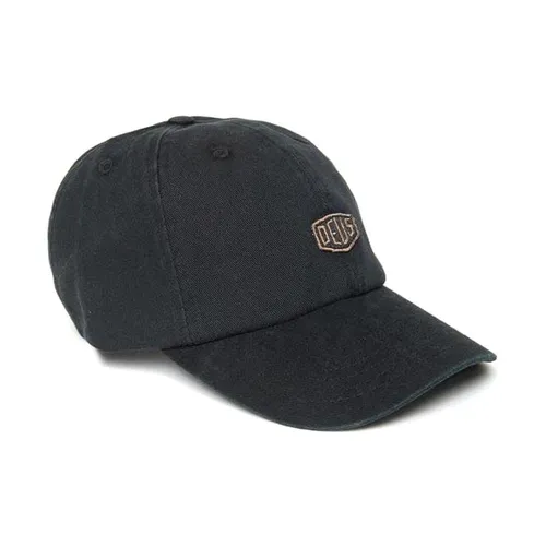 Accessories > Hats > Caps - - Deus Ex Machina - Modalova