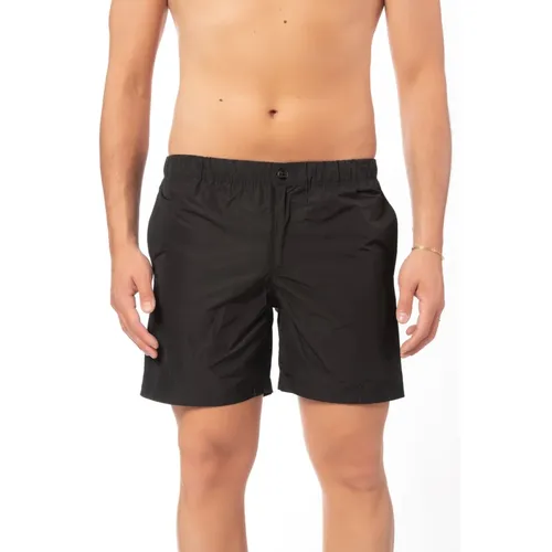 Swimwear > Beachwear - - Sundek - Modalova