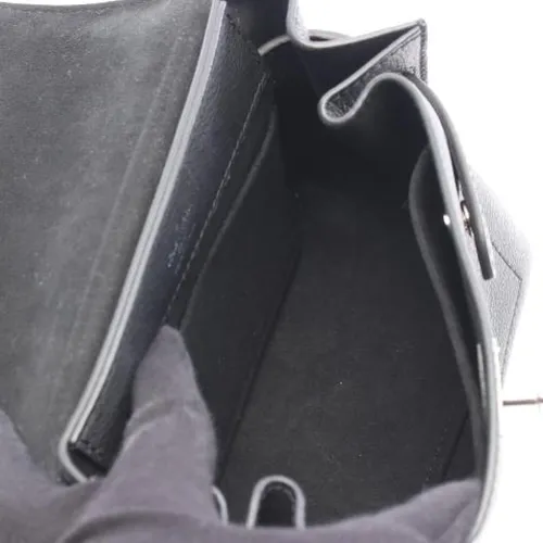 Pre-owned > Pre-owned Bags > Pre-owned Handbags - - Louis Vuitton Vintage - Modalova