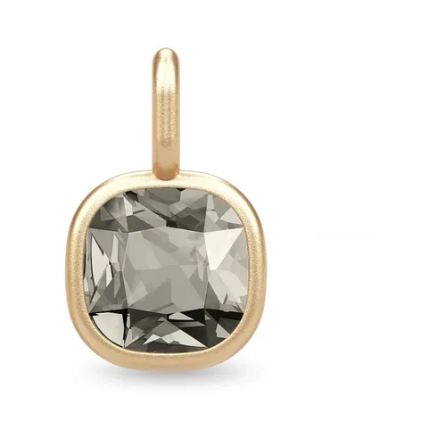 Accessories > Jewellery > Necklaces - - Julie Sandlau - Modalova