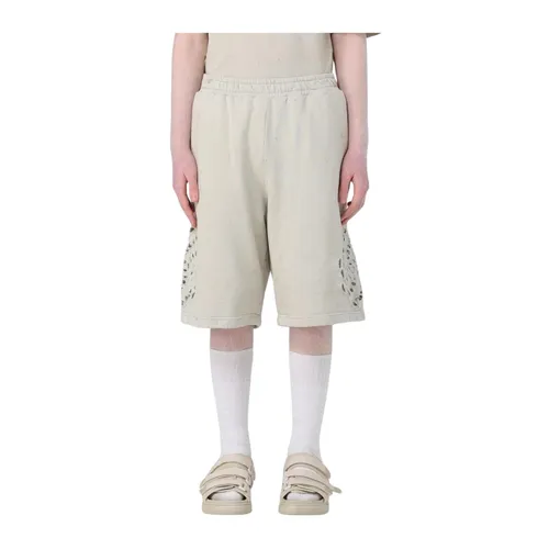 Shorts > Long Shorts - - 44 Label Group - Modalova