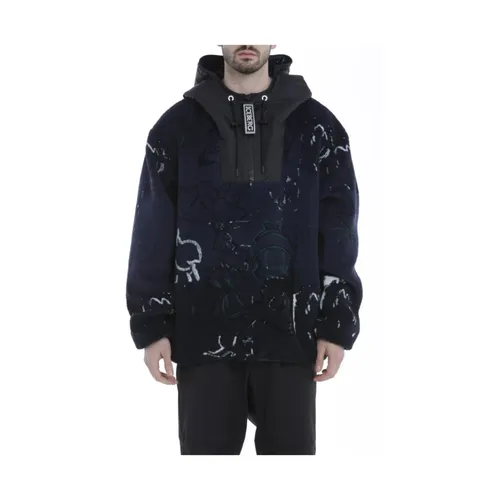 Jackets > Winter Jackets - - Iceberg - Modalova