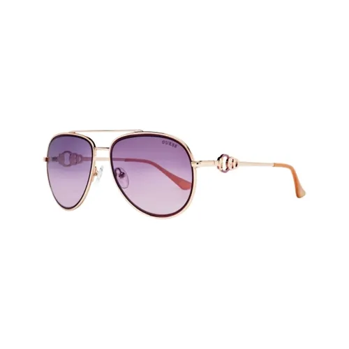 Accessories > Sunglasses - - Guess - Modalova