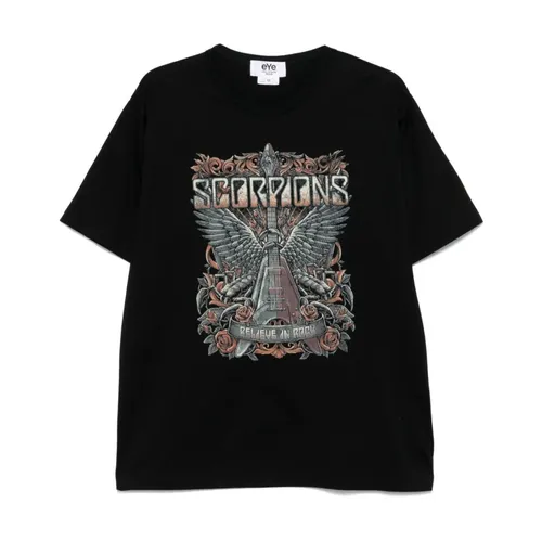 Tops > T-Shirts - - Junya Watanabe - Modalova