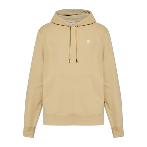 Sweatshirts & Hoodies > Hoodies - - Burberry - Modalova