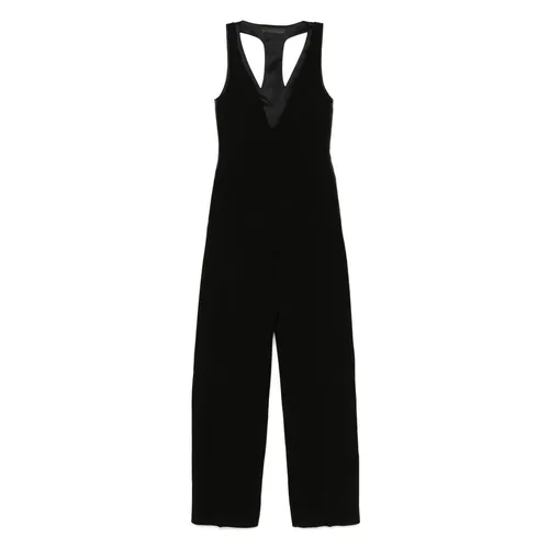Jumpsuits & Playsuits > Jumpsuits - - Max Mara - Modalova