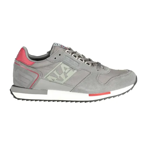 Shoes > Sneakers - - Napapijri - Modalova