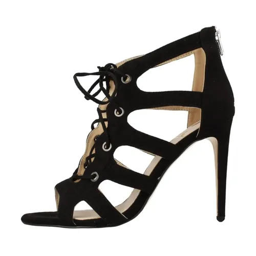 Shoes > Sandals > High Heel Sandals - - La Strada - Modalova