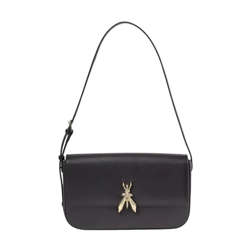 Bags > Shoulder Bags - - Patrizia Pepe - Modalova