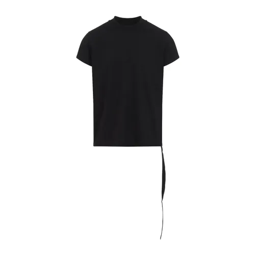 Tops > T-Shirts - - Rick Owens - Modalova