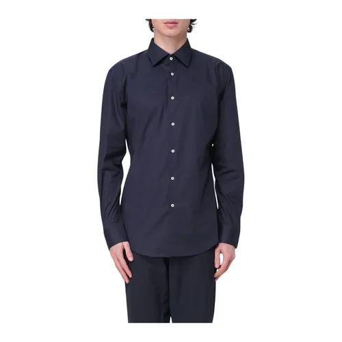 Shirts > Casual Shirts - - Hugo - Modalova
