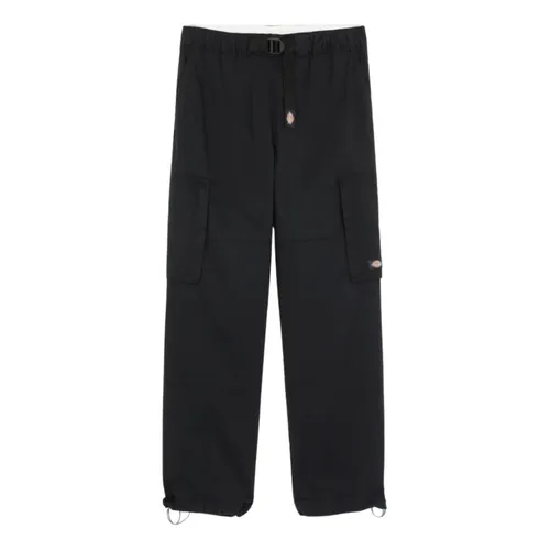 Trousers > Straight Trousers - - Dickies - Modalova
