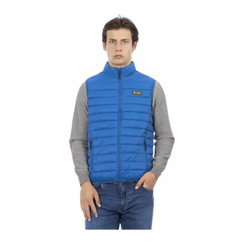 Jackets > Vests - - Ciesse Piumini - Modalova