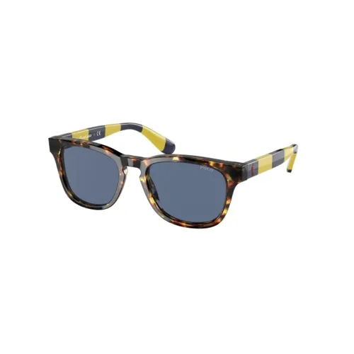 Accessories > Sunglasses - - Polo Ralph Lauren - Modalova