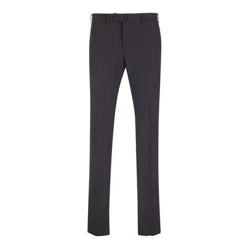 Trousers > Suit Trousers - - PT Torino - Modalova