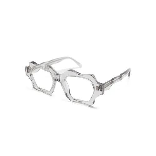 Accessories > Glasses - - Kuboraum - Modalova