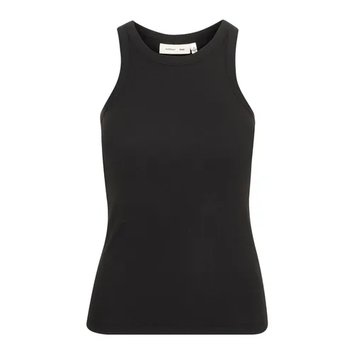Tops > Sleeveless Tops - - InWear - Modalova