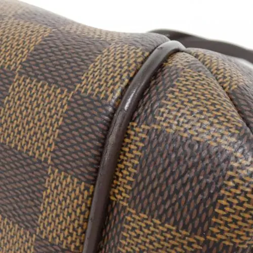 Pre-owned > Pre-owned Bags > Pre-owned Tote Bags - - Louis Vuitton Vintage - Modalova
