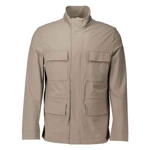 Jackets > Light Jackets - - Duno - Modalova
